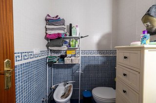 Casa pareada en venta en Ctra Jerez-Ctra del Puerto en Sanlúcar de Barrameda