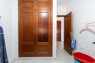 Casa pareada en venta en Ctra Jerez-Ctra del Puerto en Sanlúcar de Barrameda