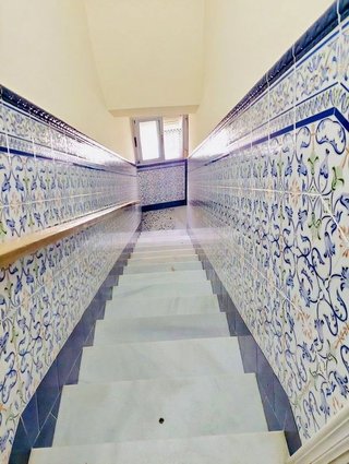 Casa pareada en venta en Conil en Conil de la Frontera