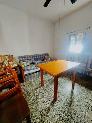 Casa pareada en venta en Conil en Conil de la Frontera