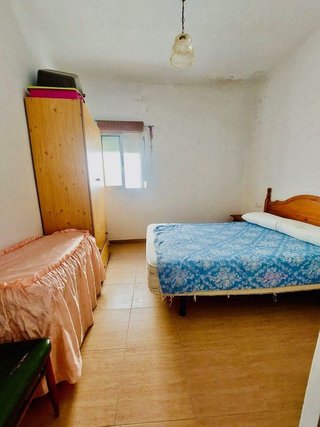 Casa pareada en venta en Conil en Conil de la Frontera