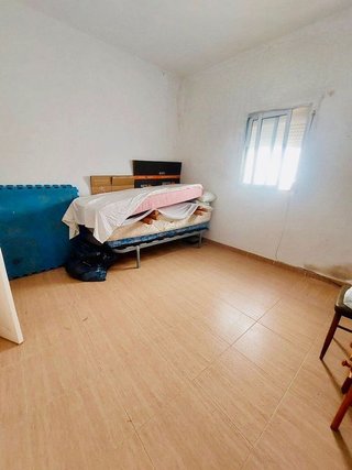 Casa pareada en venta en Conil en Conil de la Frontera