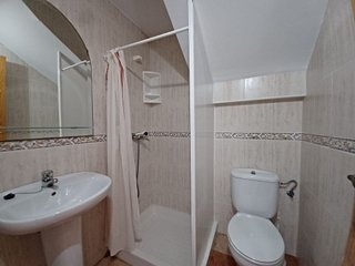 Casa adosada en venta en Vera Ciudad en Vera