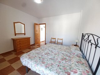 Casa adosada en venta en Vera Ciudad en Vera