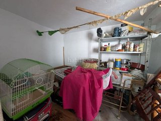 Casa pareada en venta en Alcaudete
