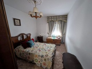 Casa pareada en venta en Alcaudete