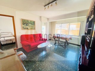 Piso en alquiler en Calaverón - Pajaritos en Soria