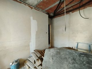 Casa pareada en venta en Tomelloso