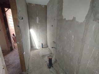 Casa pareada en venta en Tomelloso