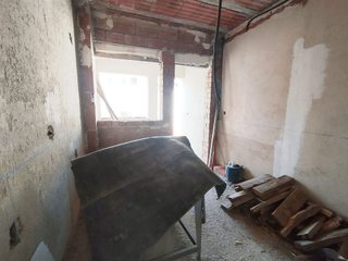 Casa pareada en venta en Tomelloso