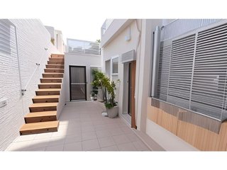 Chalet en venta en Can Picafort en Santa Margalida