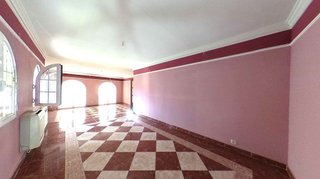 Casa en venta en Loeches