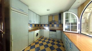 Casa en venta en Loeches