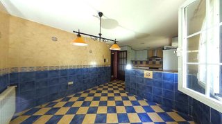 Casa en venta en Loeches