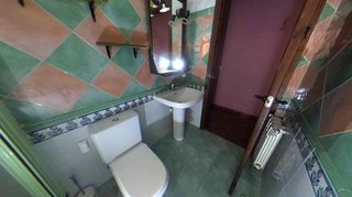 Casa en venta en Loeches