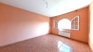 Casa en venta en Loeches