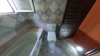 Casa en venta en Loeches