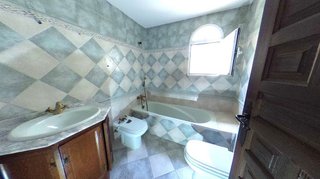 Casa en venta en Loeches