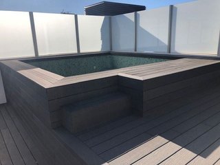 Ático en alquiler en Camp Redó en Palma de Mallorca