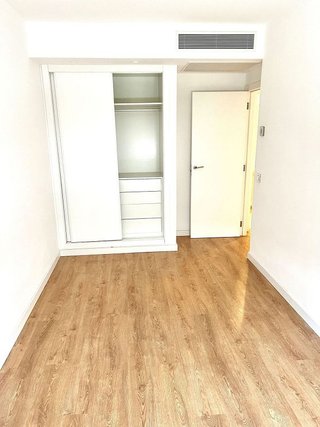 Ático en alquiler en Camp Redó en Palma de Mallorca