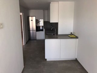 Ático en alquiler en Camp Redó en Palma de Mallorca