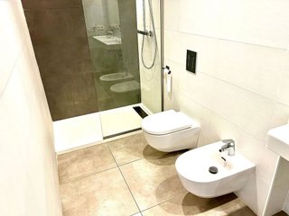 Ático en alquiler en Camp Redó en Palma de Mallorca