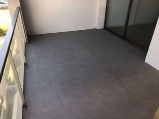 Ático en alquiler en Camp Redó en Palma de Mallorca