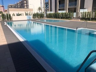 Ático en alquiler en Camp Redó en Palma de Mallorca