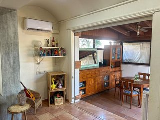 Chalet en venta en Sant Pere de Ribes Centro en Sant Pere de Ribes