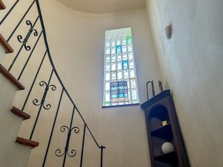 Chalet en venta en Sant Pere de Ribes Centro en Sant Pere de Ribes