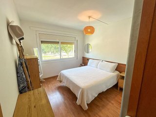 Chalet en venta en Sant Pere de Ribes Centro en Sant Pere de Ribes