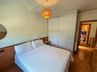 Chalet en venta en Sant Pere de Ribes Centro en Sant Pere de Ribes