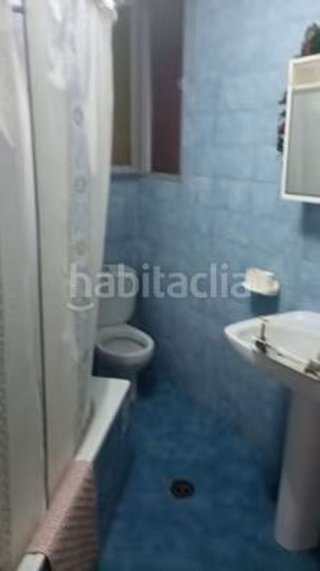 Casa en venta en Alcaudete