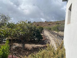 Casa rural en venta en Cruz de Tea en Granadilla de Abona