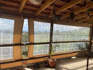 Casa rural en venta en Cruz de Tea en Granadilla de Abona