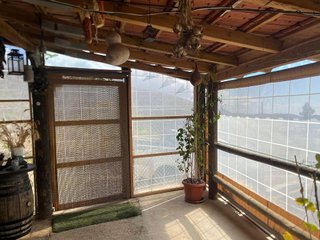 Casa rural en venta en Cruz de Tea en Granadilla de Abona