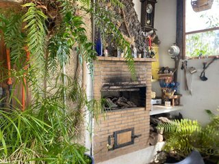 Casa rural en venta en Cruz de Tea en Granadilla de Abona