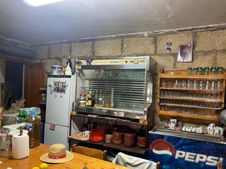 Casa rural en venta en Cruz de Tea en Granadilla de Abona