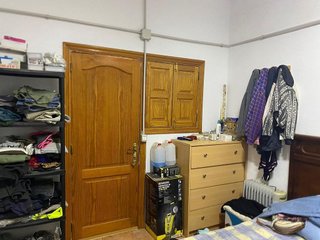 Casa rural en venta en Cruz de Tea en Granadilla de Abona