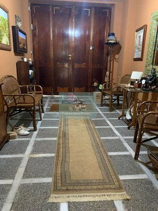 Chalet en venta en Centro en Puerto de Santa María (El)