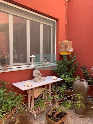 Chalet en venta en Centro en Puerto de Santa María (El)