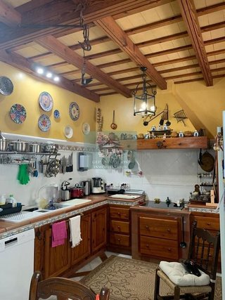 Chalet en venta en Centro en Puerto de Santa María (El)