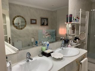 Chalet en venta en Centro en Puerto de Santa María (El)