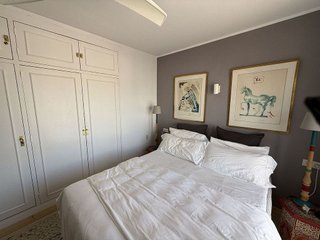 Casa pareada en venta en Mijas Pueblo en Mijas