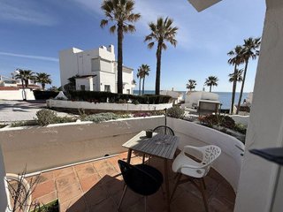 Casa pareada en venta en Mijas Pueblo en Mijas