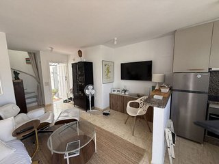 Casa pareada en venta en Mijas Pueblo en Mijas