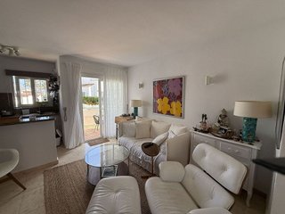 Casa pareada en venta en Mijas Pueblo en Mijas