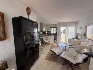 Casa pareada en venta en Mijas Pueblo en Mijas