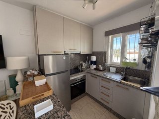Casa pareada en venta en Mijas Pueblo en Mijas