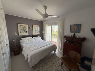 Casa pareada en venta en Mijas Pueblo en Mijas